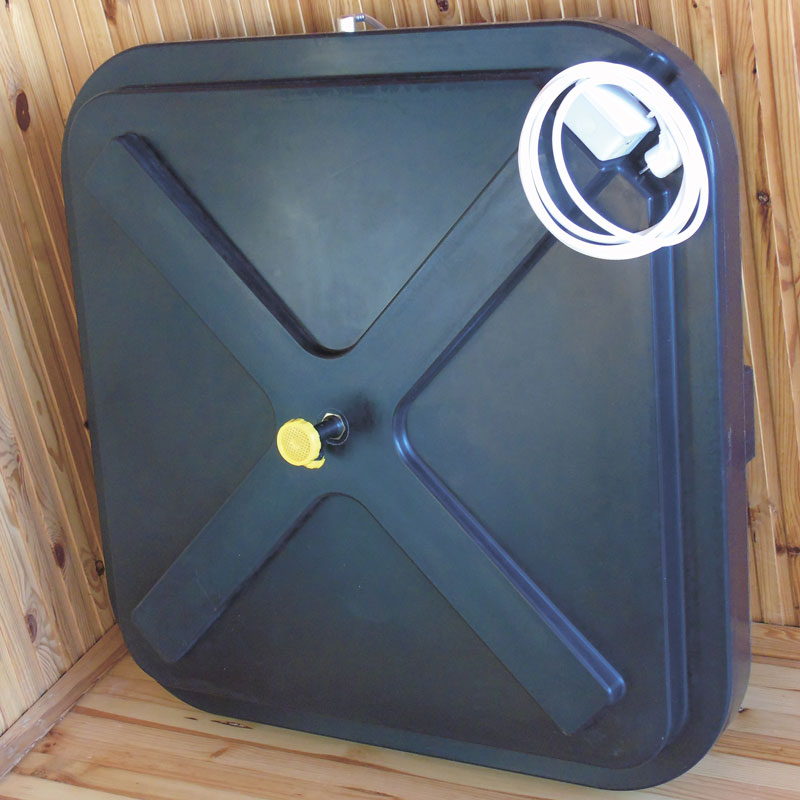 ��� ��� ���� Rostok 150 � � ����������