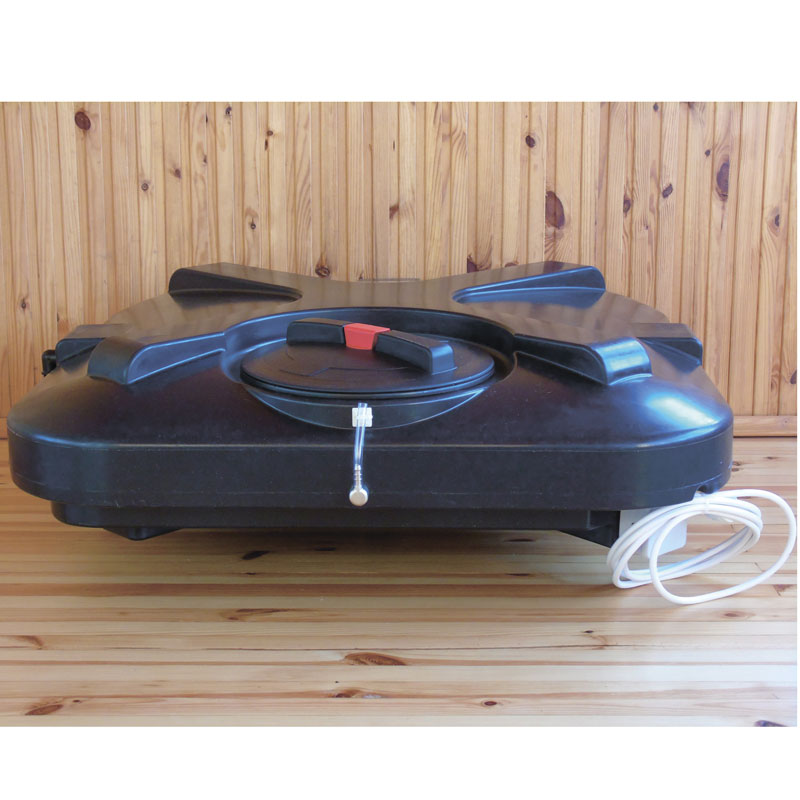 ��� ��� ���� Rostok 150 � � ����������