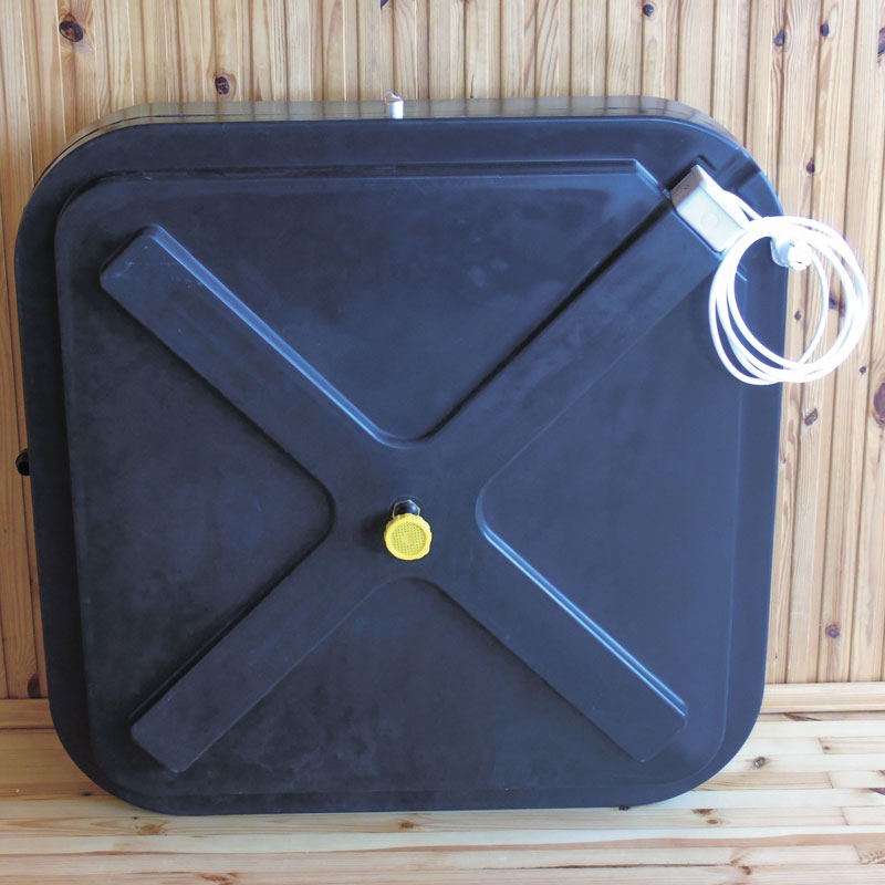 ��� ��� ���� Rostok 200 � � ���������� 