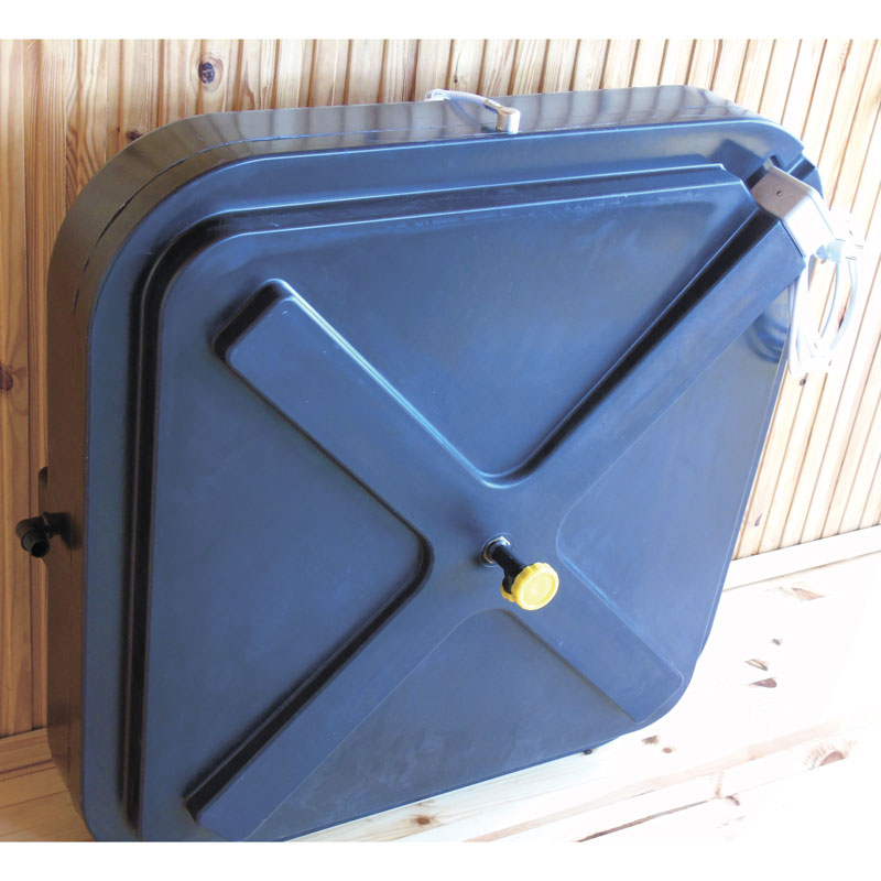 ��� ��� ���� Rostok 200 � � ���������� 