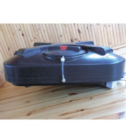 ��� ��� ���� Rostok 200 � � ���������� 