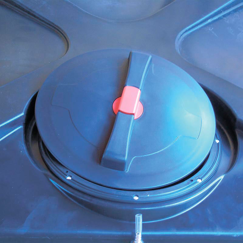 ��� ��� ���� Rostok 200 � � ���������� 