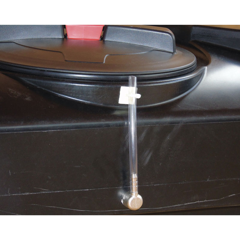 ��� ��� ���� Rostok 200 � � ���������� 