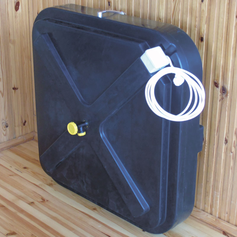 ��� ��� ���� Rostok 200 � � ���������� 