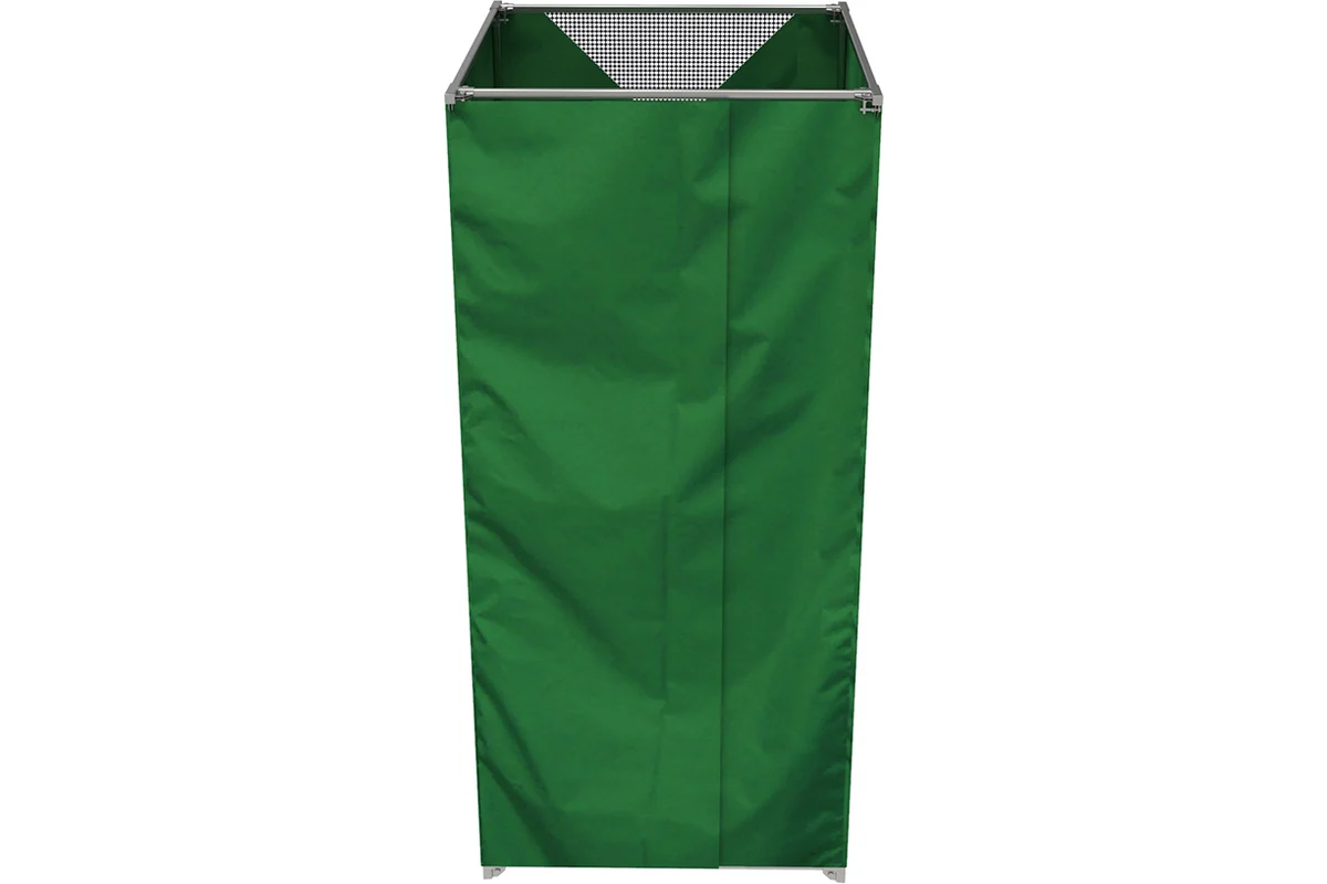 ������ ������� ������ ������� ��� ����, ������� Rostok