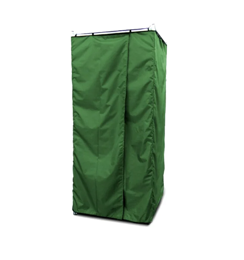 ������ ������� ������ ������� ��� ����, ������� Rostok