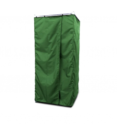 ������ ������� ������ ������� ��� ����, ������� Rostok