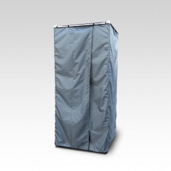 ������ ������� ������ ������� ��� ����, ����� Rostok