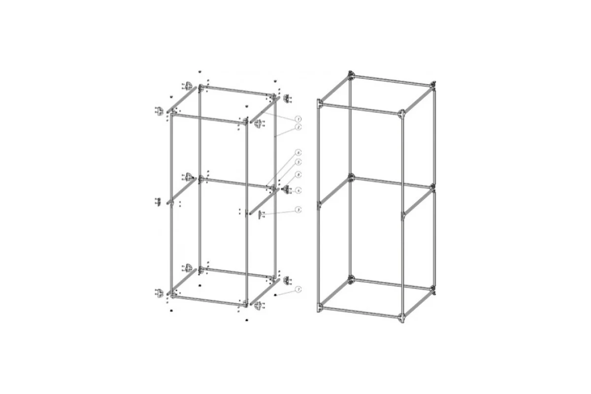 ������ ������� ������ ������� ��� ����, ����� Rostok