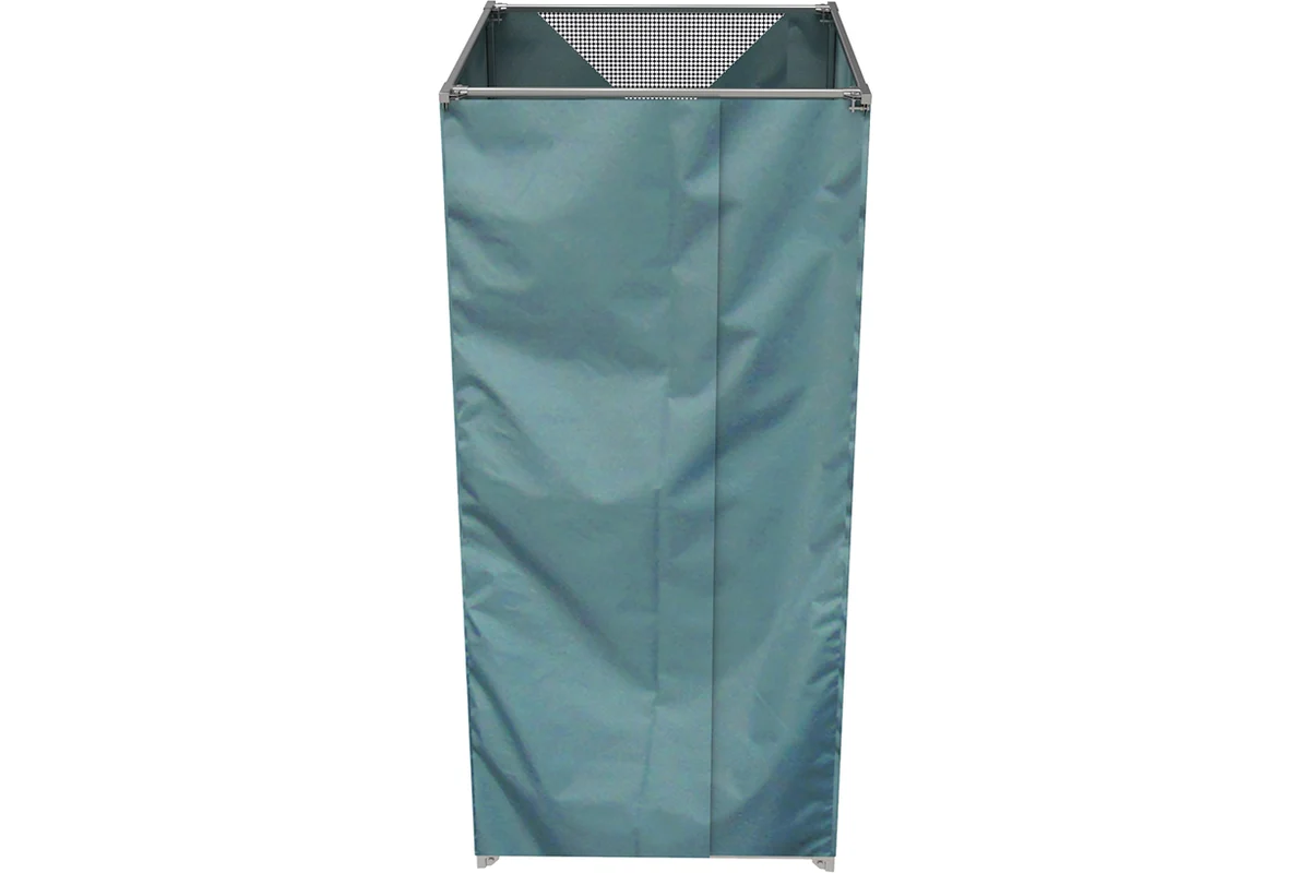 ������ ������� ������ ������� ��� ����, ����� Rostok