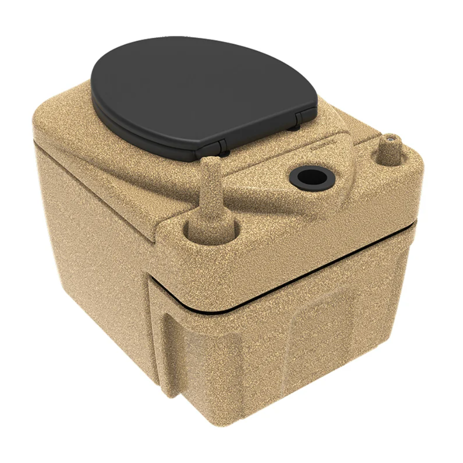 ������ �������� Rostok Eco �������� ������