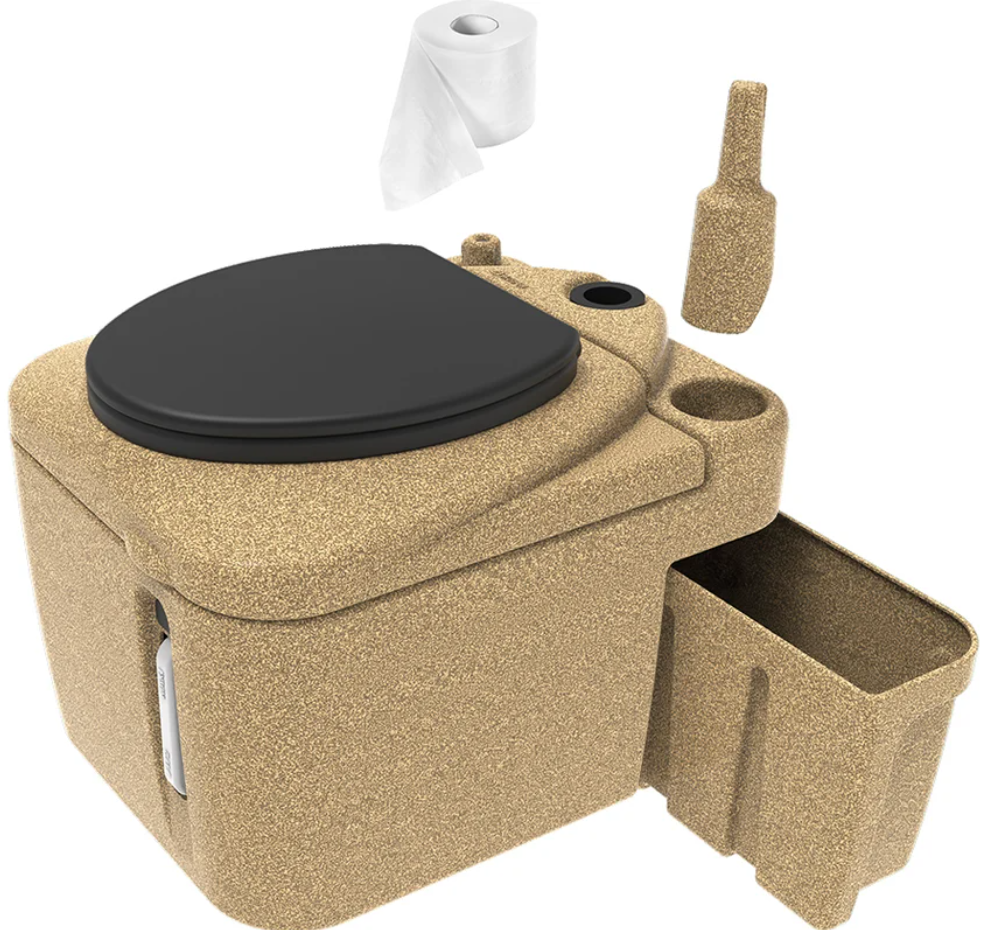 ������ �������� Rostok Eco �������� ������