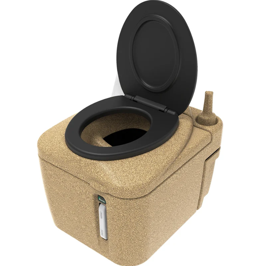 ������ �������� Rostok Eco �������� ������