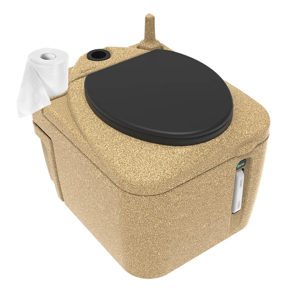 ������ �������� Rostok Eco �������� ������