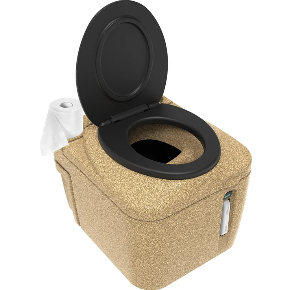 ������ �������� Rostok Eco �������� ������