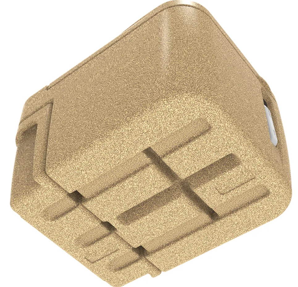 ������ �������� Rostok Eco �������� ������