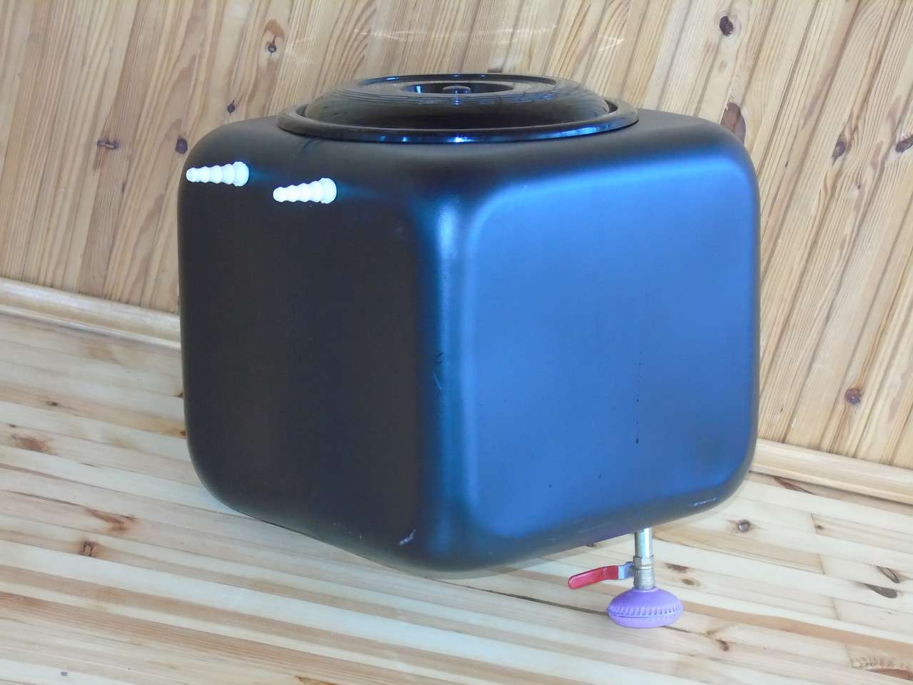 ��� ��� ���� ������������ 100 �  � ������������� ������� ������