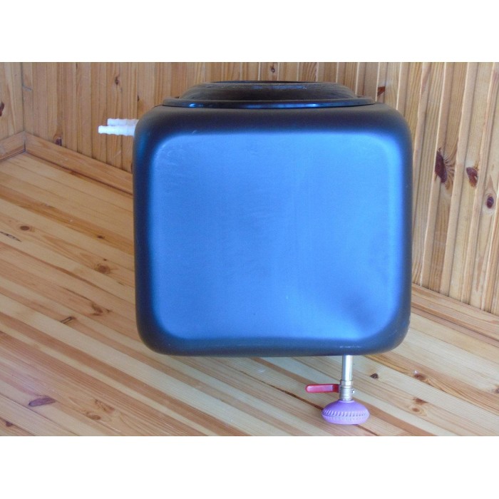 ��� ��� ���� ������������ 100 �  � ������������� ������� ������