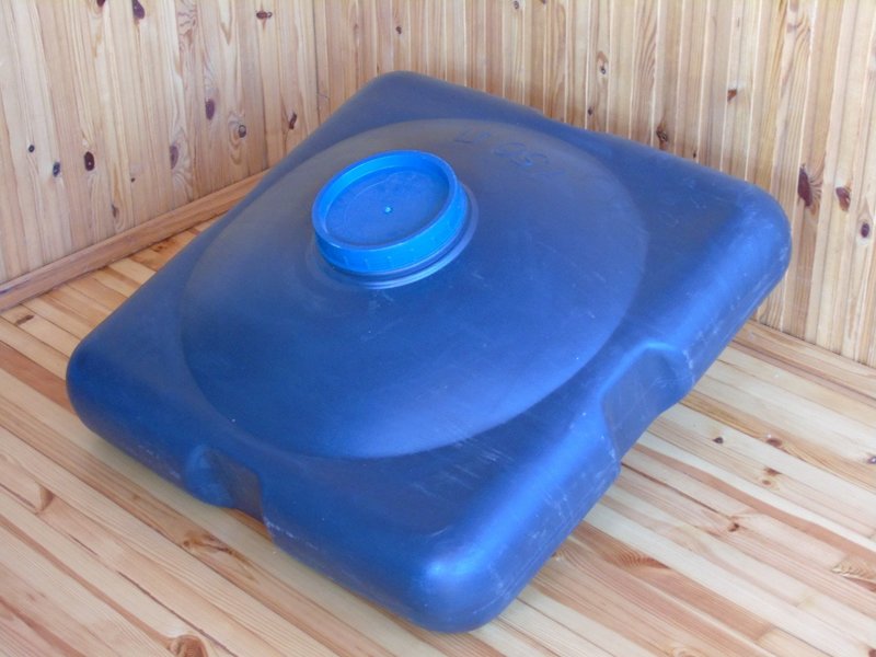 ��� ��� ���� �� 100 ������ � ������������� ������� ������