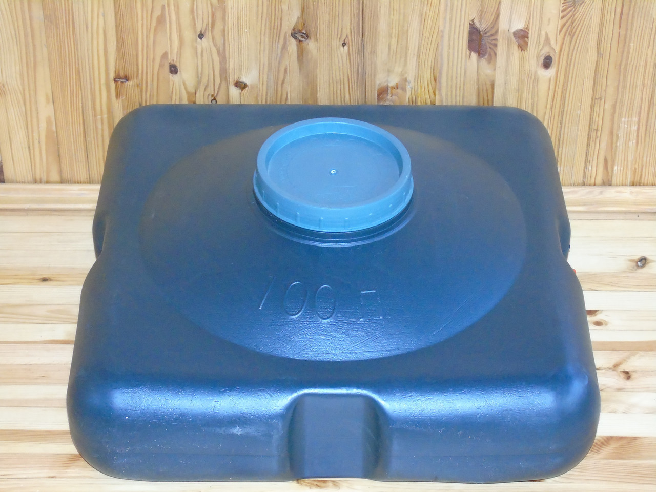 ��� ��� ���� �� 100 ������ � ������������� ������� ������