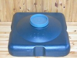 ��� ��� ���� �� 100 ������ � ������������� ������� ������