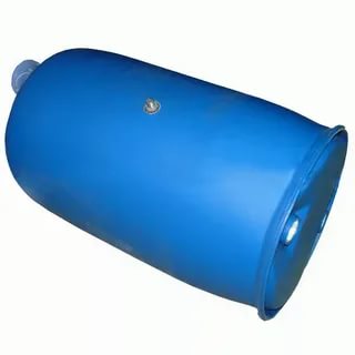 ����� �������� ��� ���� 220 � �����. ����