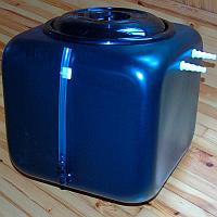 ��� ��� ���� ������������ 100 � � ����������� ������� ������, ������� ����