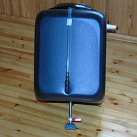 ��� ��� ���� ������������ 100 � � ������������� ������� ������, ������� ����