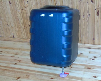 ��� ��� ����  ������������ 150 � � ������������� ������� ������, ������� ����