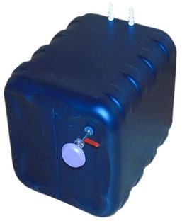 ��� ��� ����  ������������ 150 � � ������������� ������� ������, ������� ����