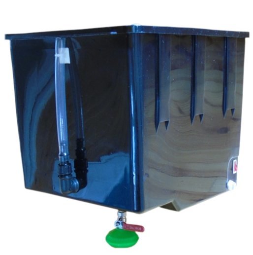 ���������������������� ����-55 �����  � ����������� ������� ������ (������� ����)