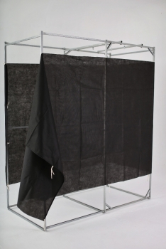 ������ � �������� ��� ���� ������� ������� ������, ���������