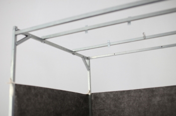 ������ � �������� ��� ���� ������� ������� ������, ���������