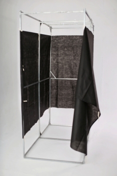 ������ � �������� ��� ���� ������� ������� ������, ���������