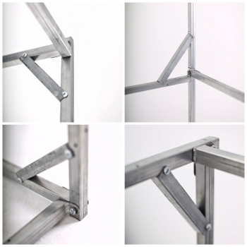 ������ � �������� ��� ���� ������� ������� ������ ����, ���������