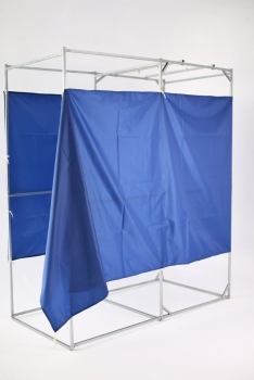 ������ � �������� ��� ���� ������� ������� ������ ����, ���������