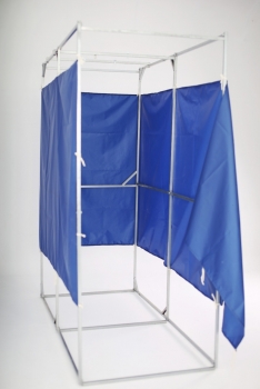 ������ � �������� ��� ���� ������� ������� ������ ����, ���������