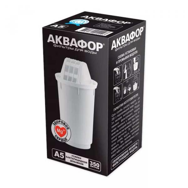 �������� ��� ������� ������� ������� �5