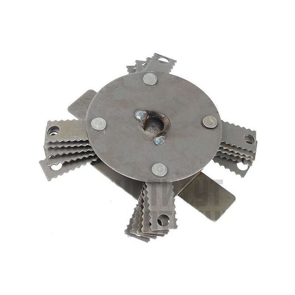 ������������ ����� ������ ����-1