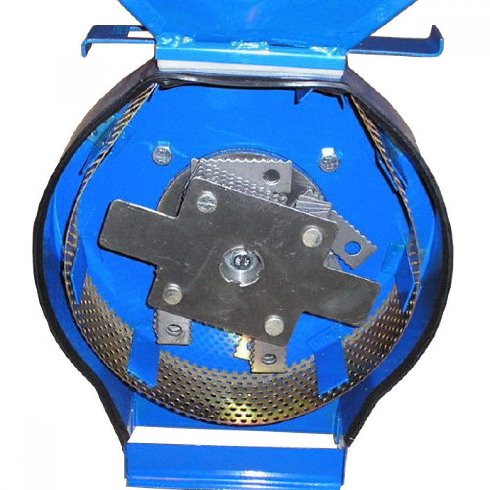 ������������ ����� ������ ����-1