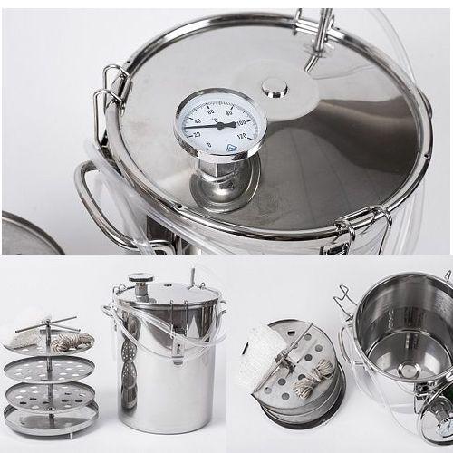 ��������� ������� ������ ���-14 �������� �������� ����. �����