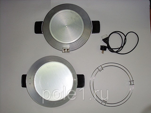 ����������� ����