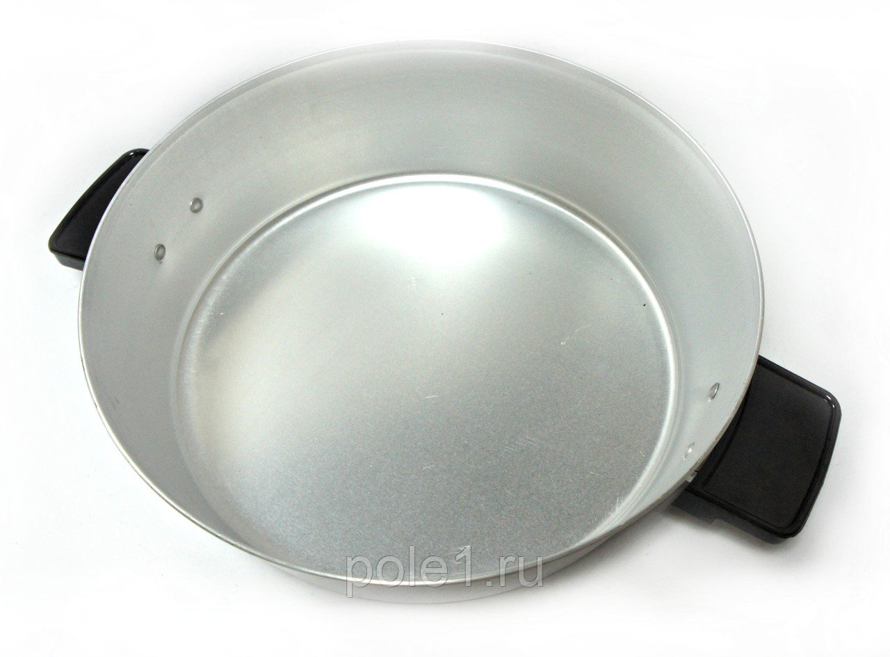 ����������� ����