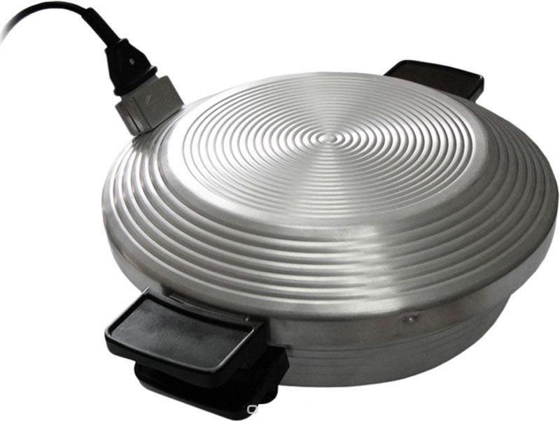 ����������� ����