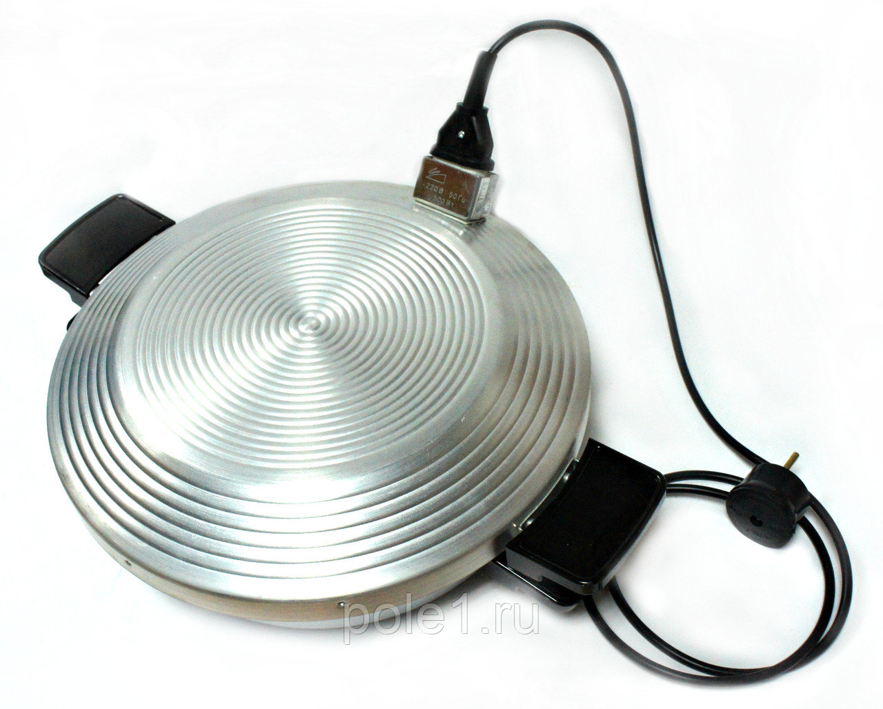 ����������� ����