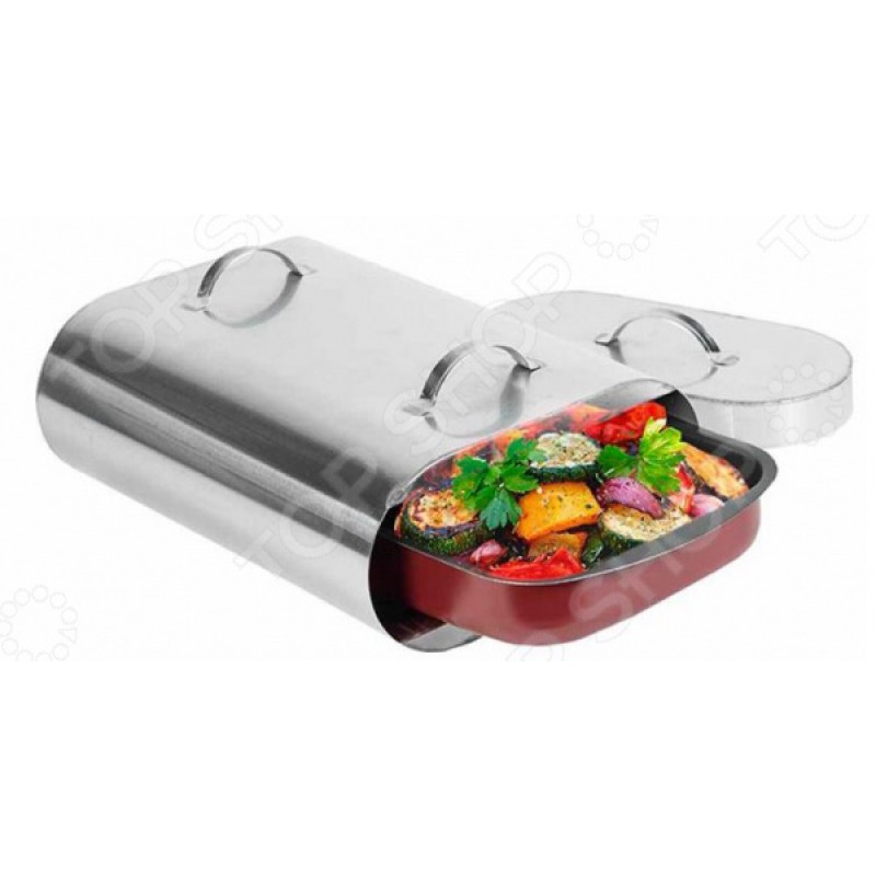 ������� �� ������ �������