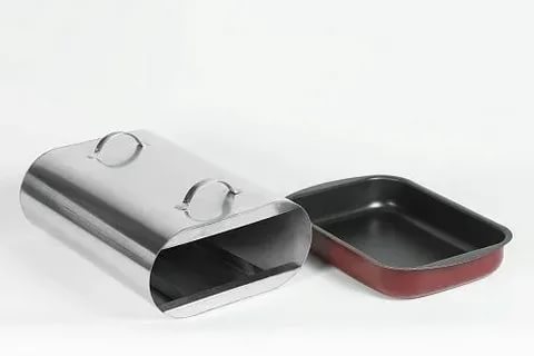 ������� �� ������ �������