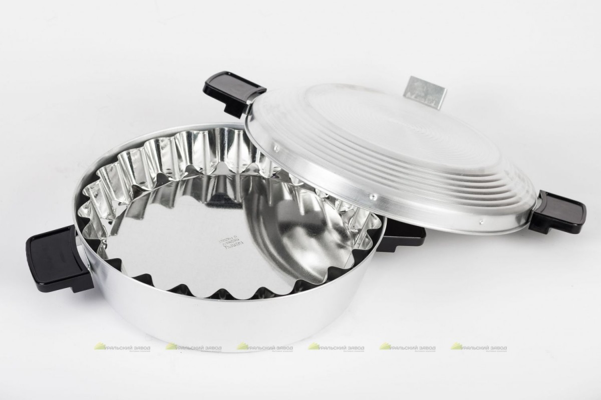 ����������� ���� � ������ ��� �������