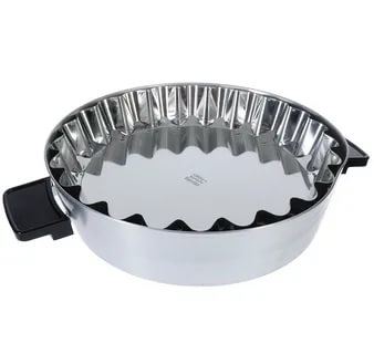 ����������� ���� � ������ ��� �������