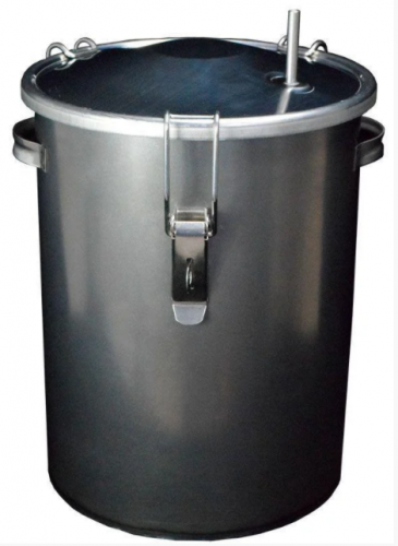 ��������� �������� �������� ���� ���-13 (14 ������, ������ ������)